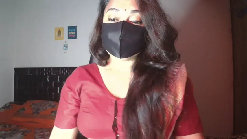 queen_angel67