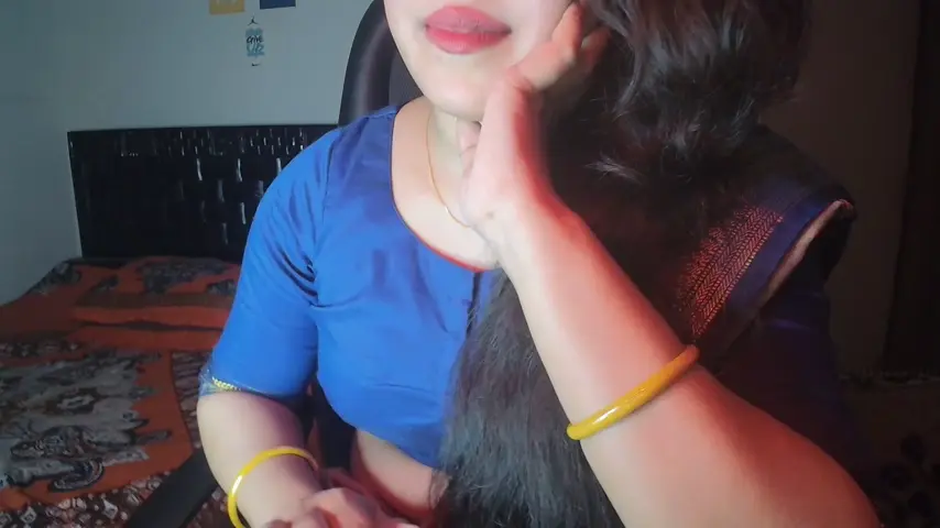 queen_angel67