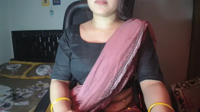 queen_angel67