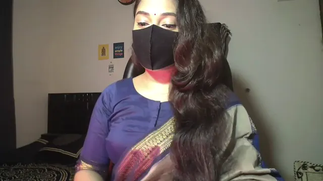 queen_angel67