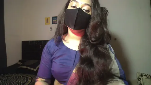 queen_angel67