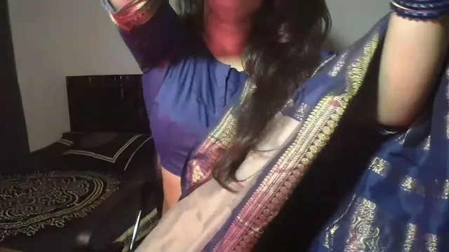 queen_angel67