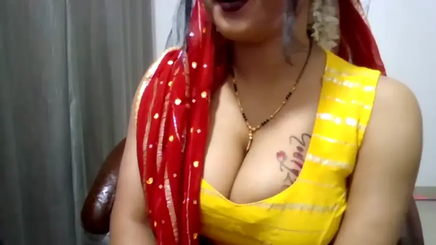 queenhimanshi