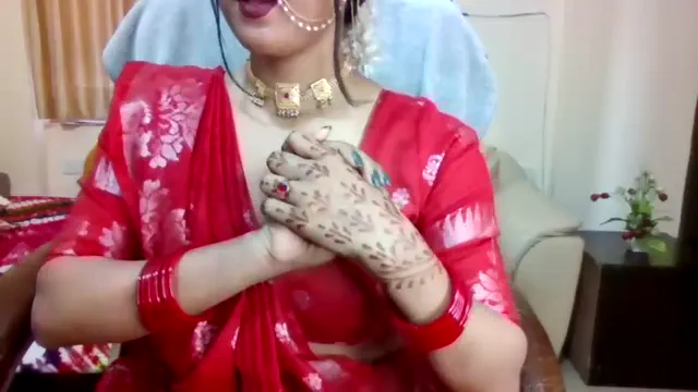 queenhimanshi