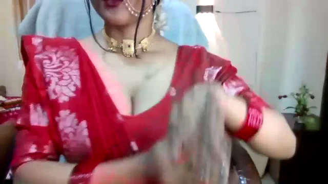 queenhimanshi