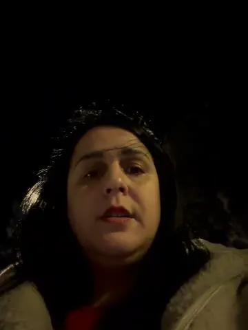queenmaryxo