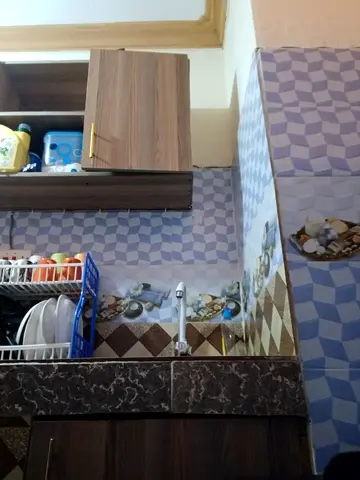 queennapal