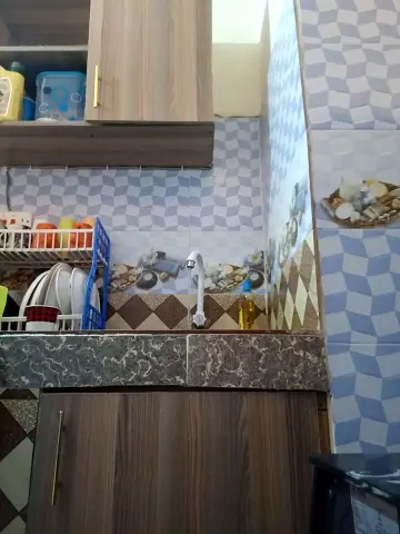 queennapal