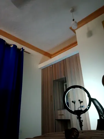 queennapal