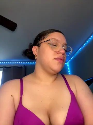 queennuttcollector