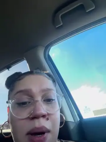 queennuttcollector