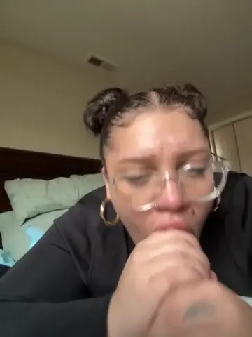 queennuttcollector
