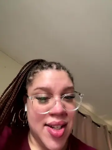 queennuttcollector