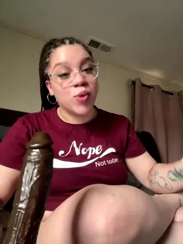 queennuttcollector