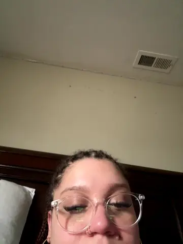 queennuttcollector