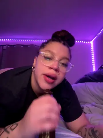 queennuttcollector