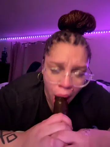 queennuttcollector