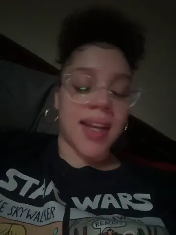 queennuttcollector