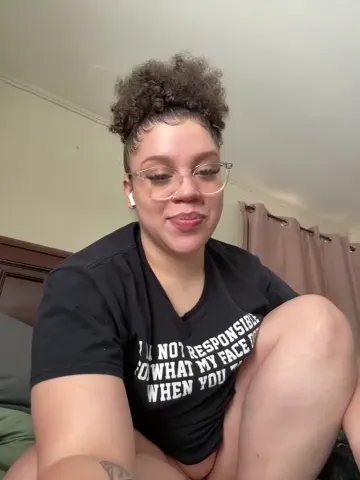 queennuttcollector