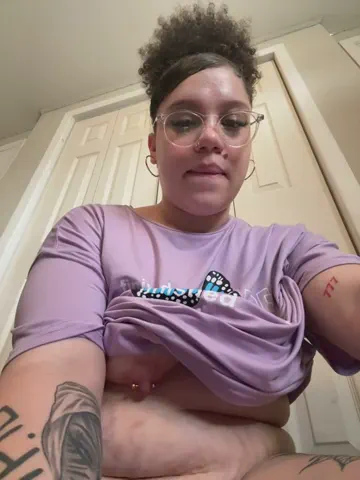 queennuttcollector
