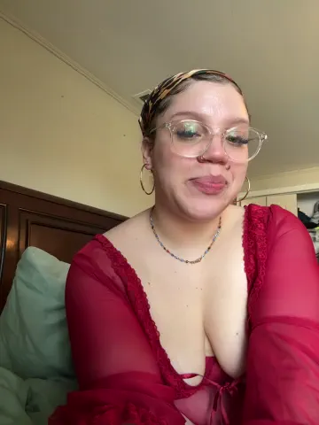 queennuttcollector