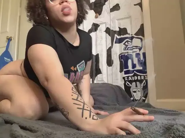 queennuttcollector