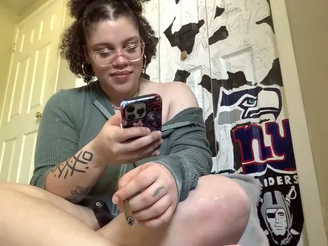 queennuttcollector
