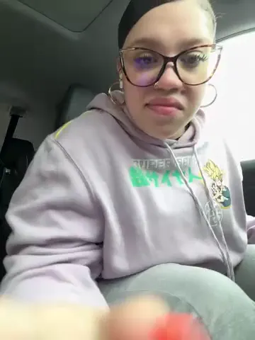 queennuttcollector