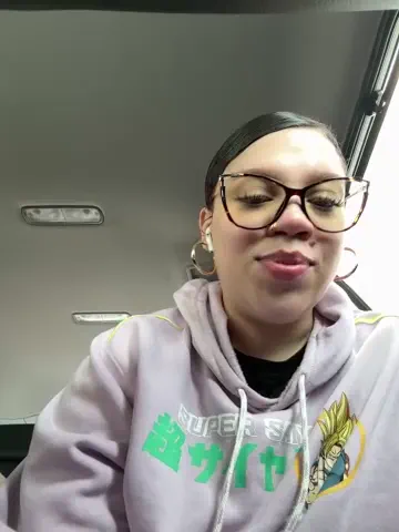 queennuttcollector
