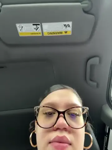 queennuttcollector