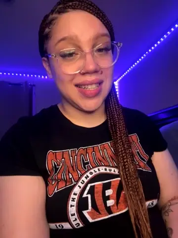 queennuttcollector