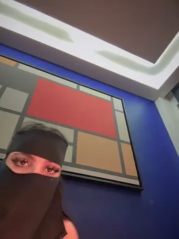 queentaraf999