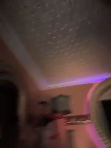 queentaraf999