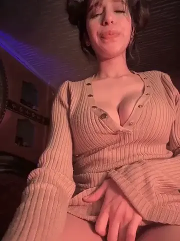 queentaraf999