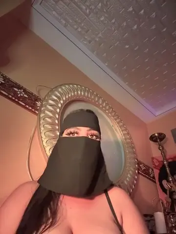 queentaraf999