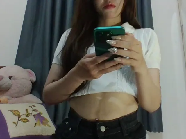 quynhbabysexy