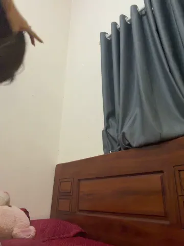 quynhbabysexy