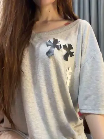 quynhbabysexy