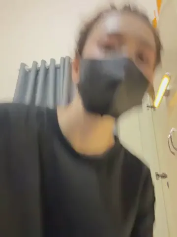 quynhbabysexy