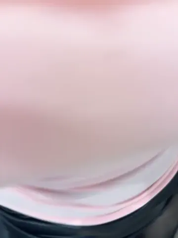 qwe522522