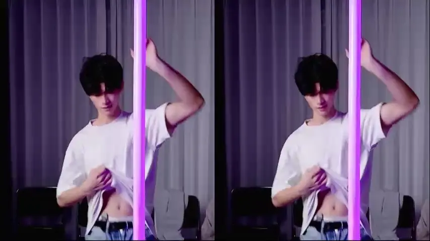 qyboys-001
