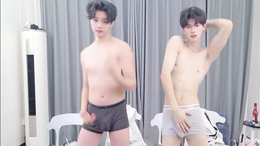 qyboys-001