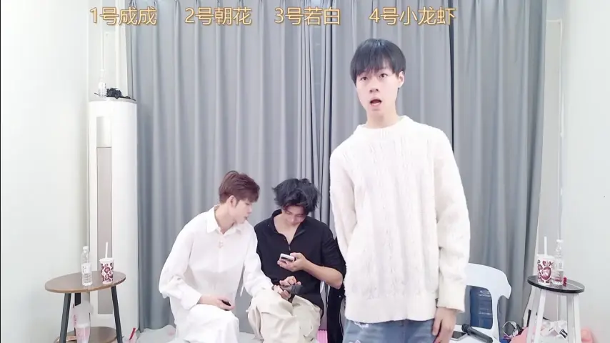 qyboys-001
