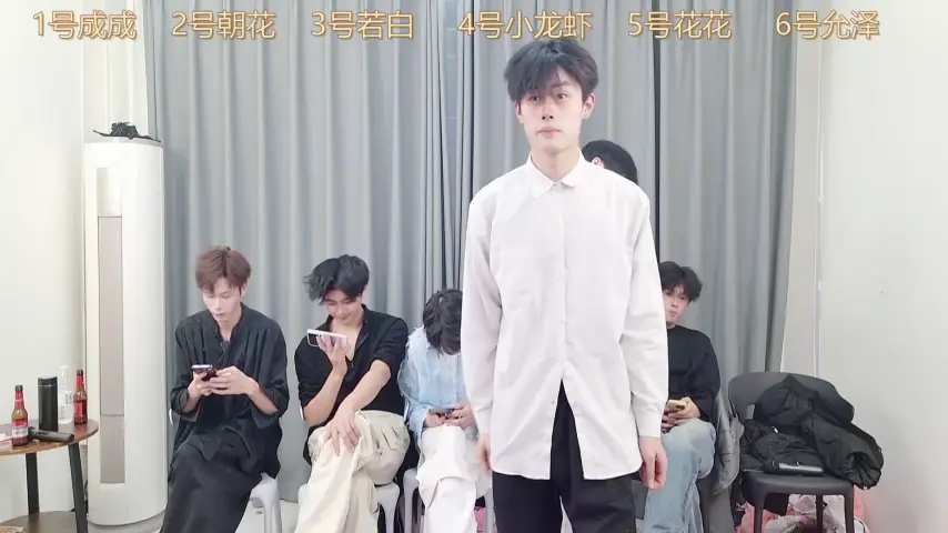 qyboys-001