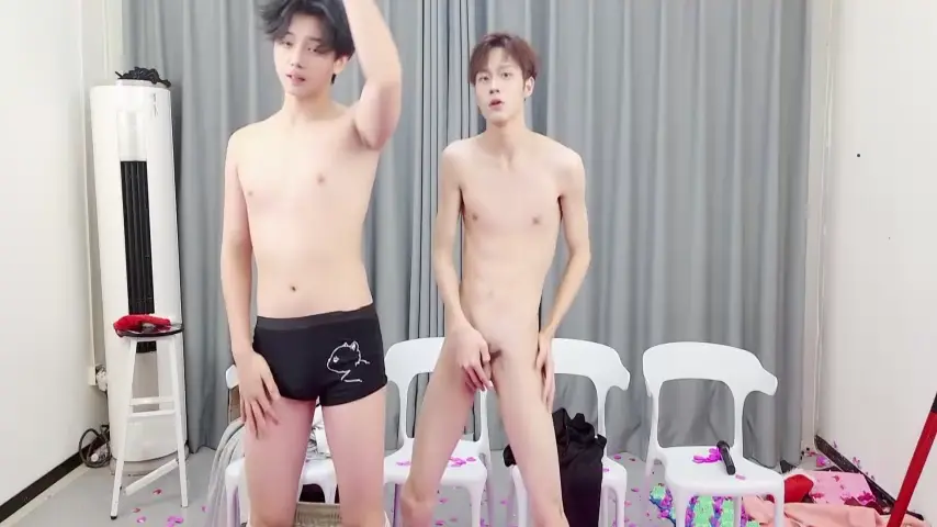 qyboys-001