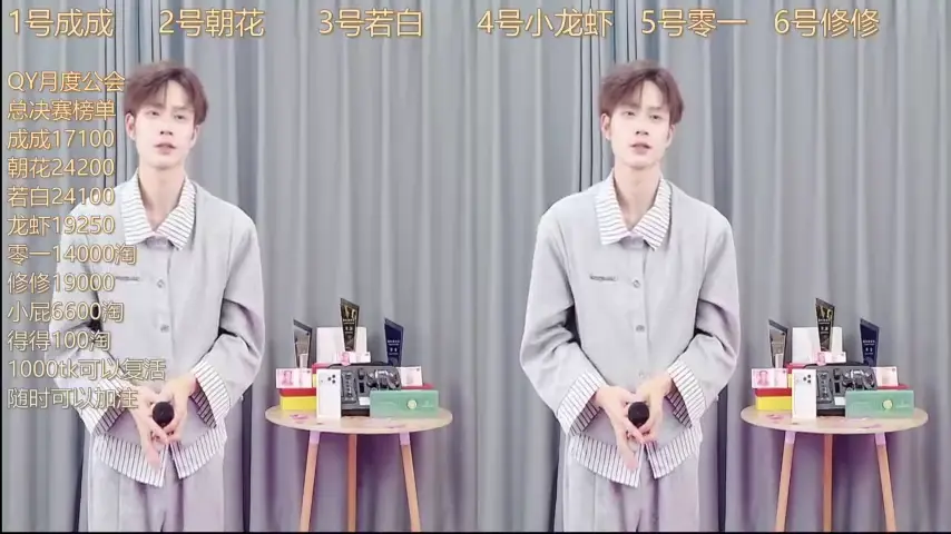 qyboys-001