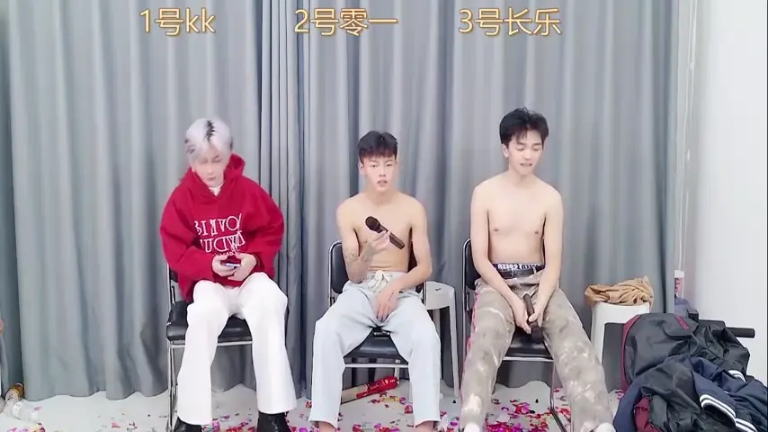 qyboys_003