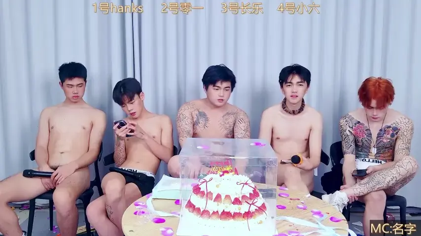 qyboys_003