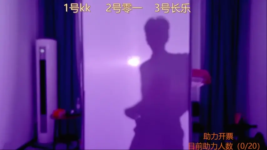 qyboys_003