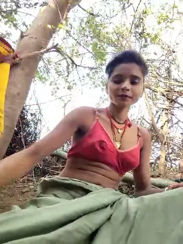 r_roshni